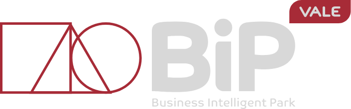 BIP VALE